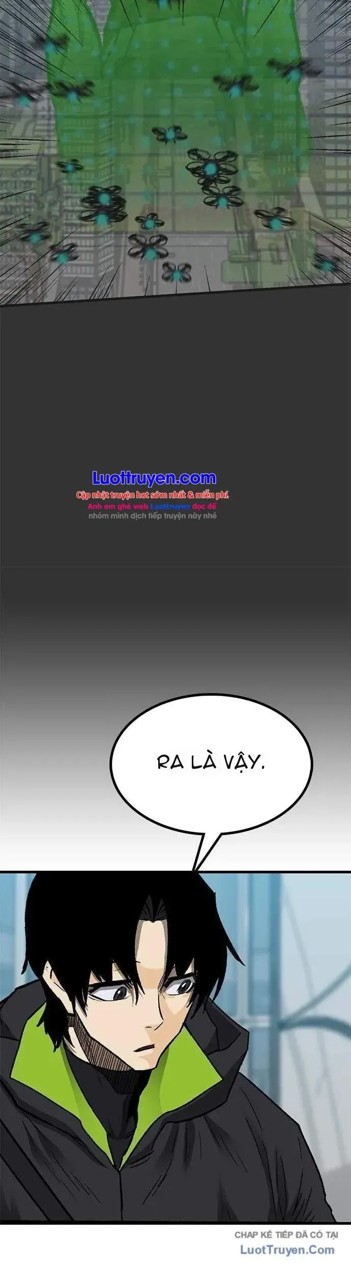 Trang 63