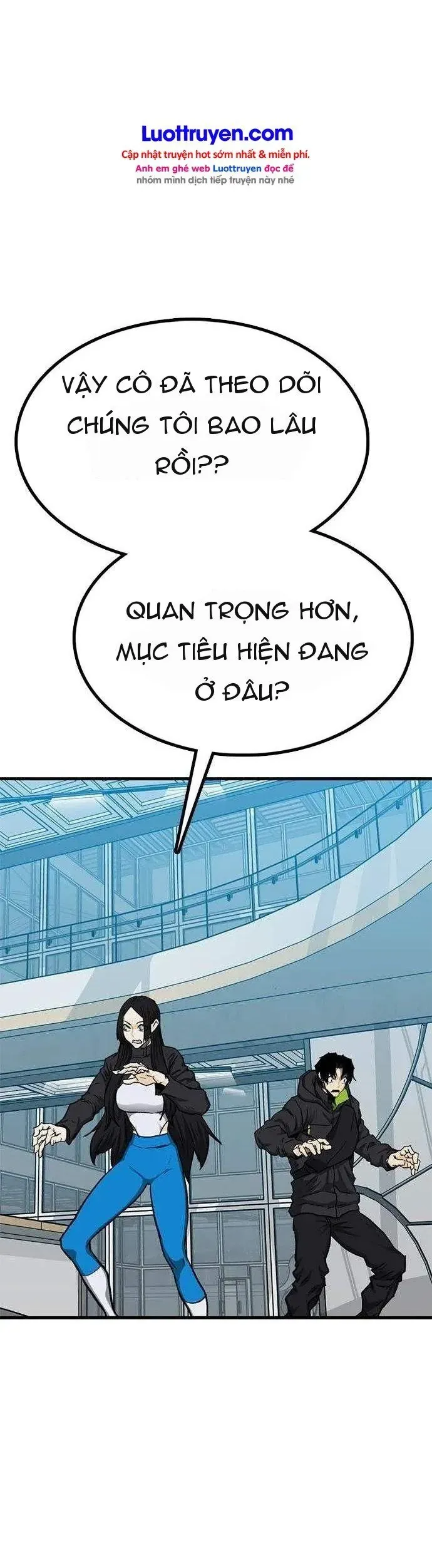 Trang 68