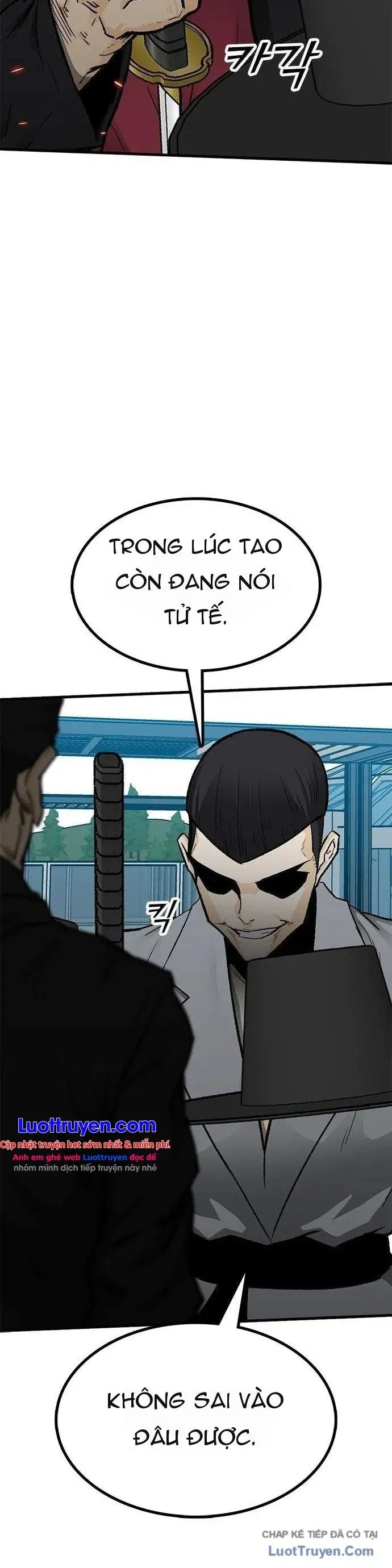 Trang 75