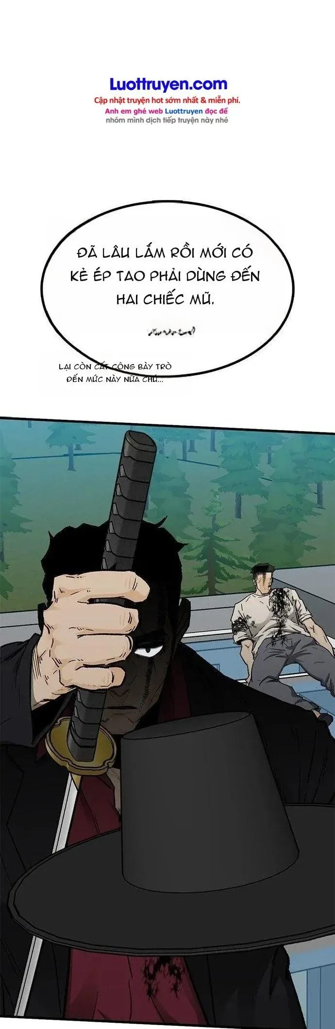 Trang 76