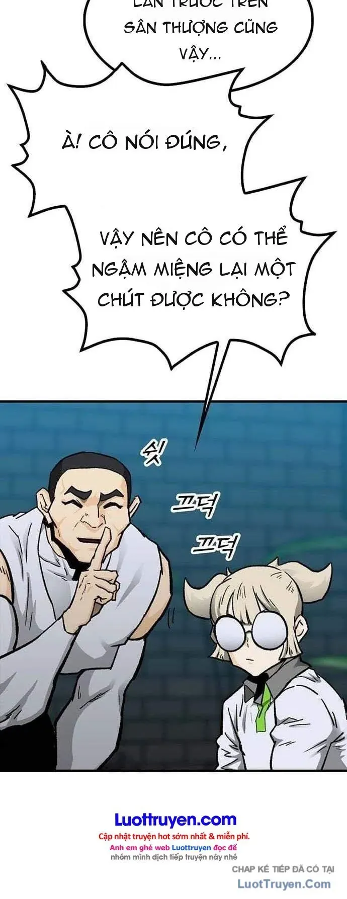 Trang 53