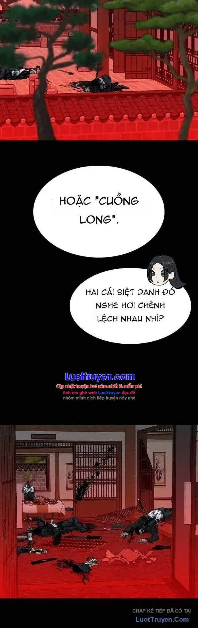 Trang 63