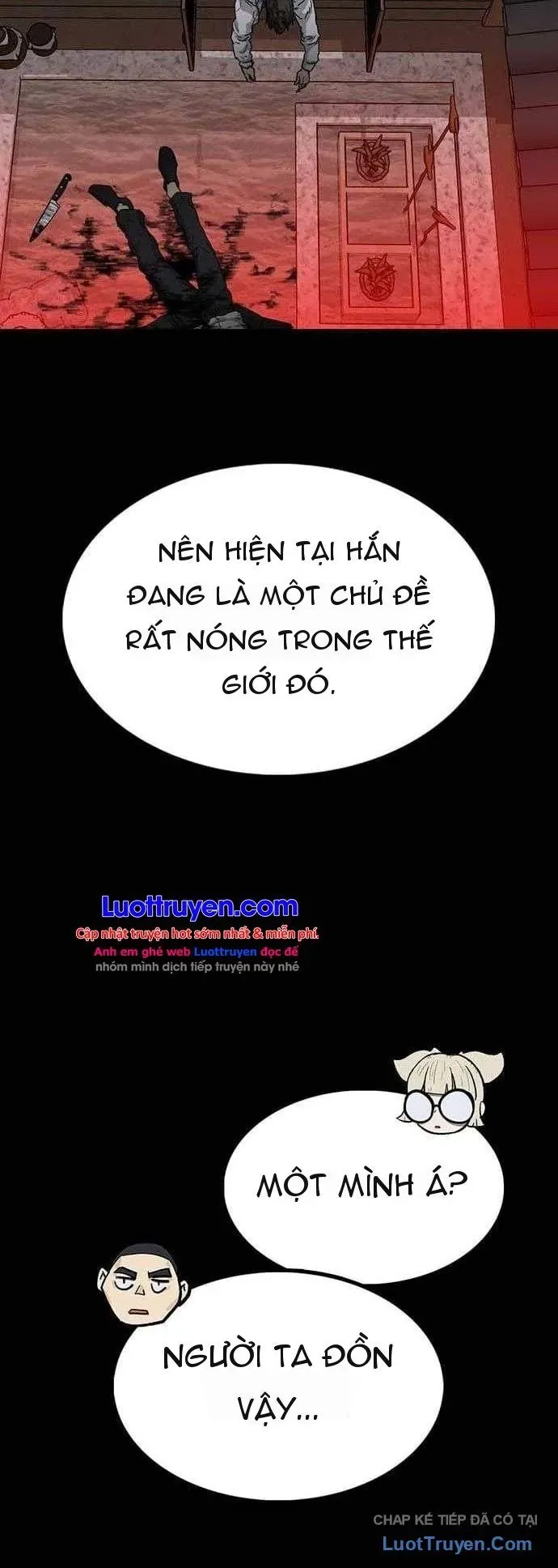 Trang 65