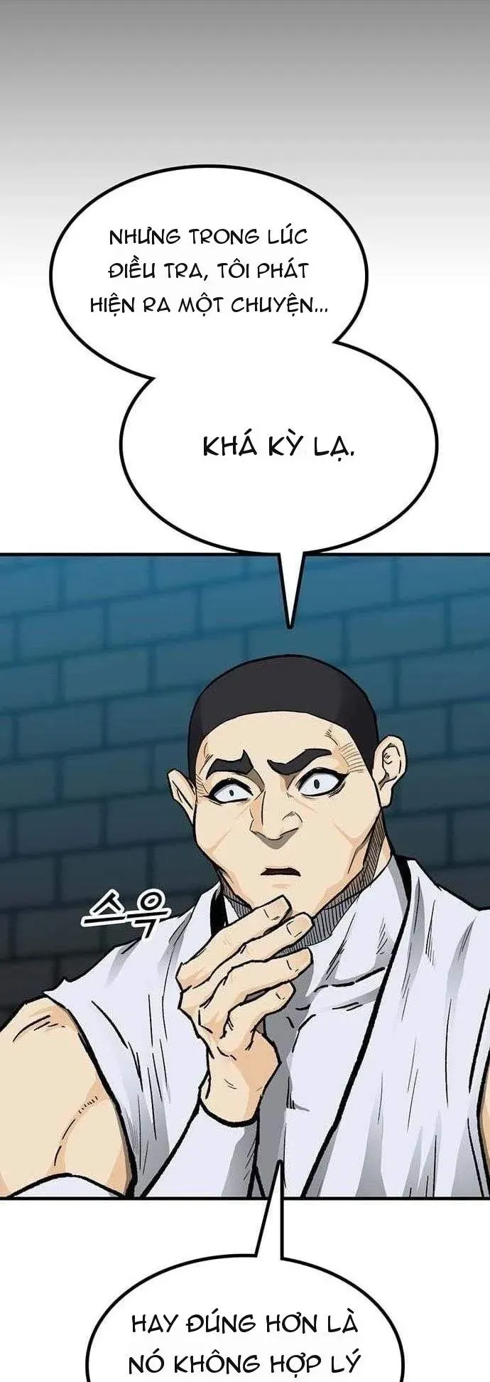 Trang 70