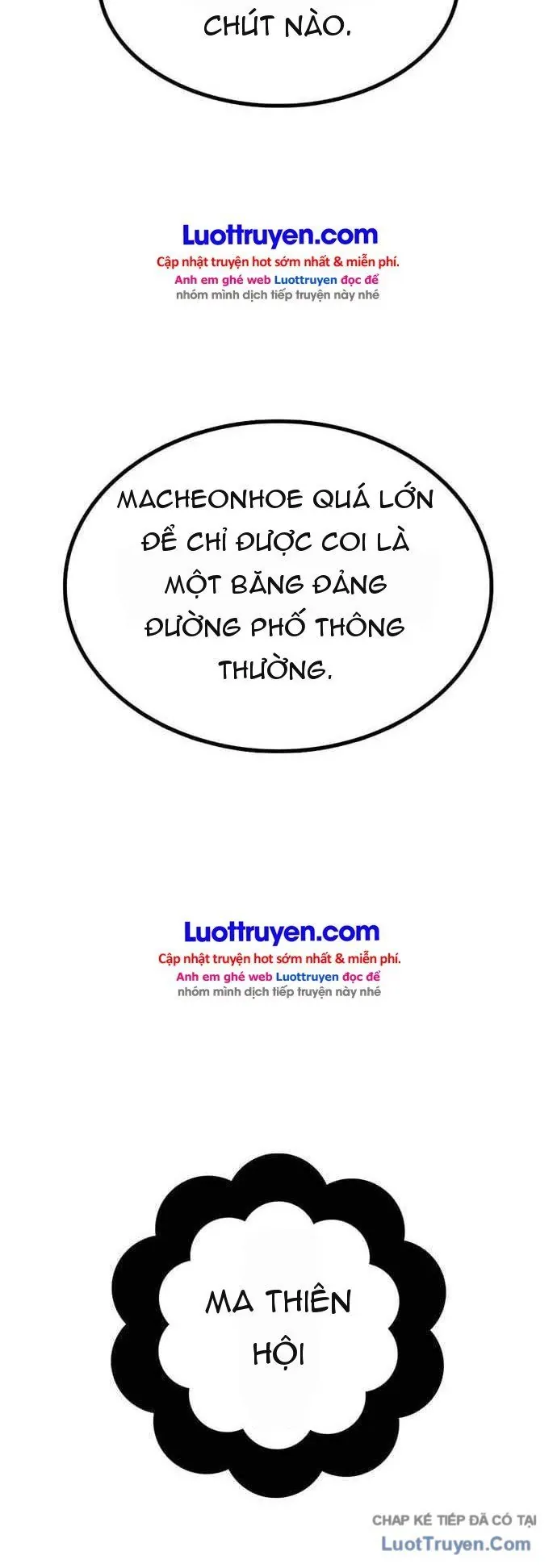 Trang 71