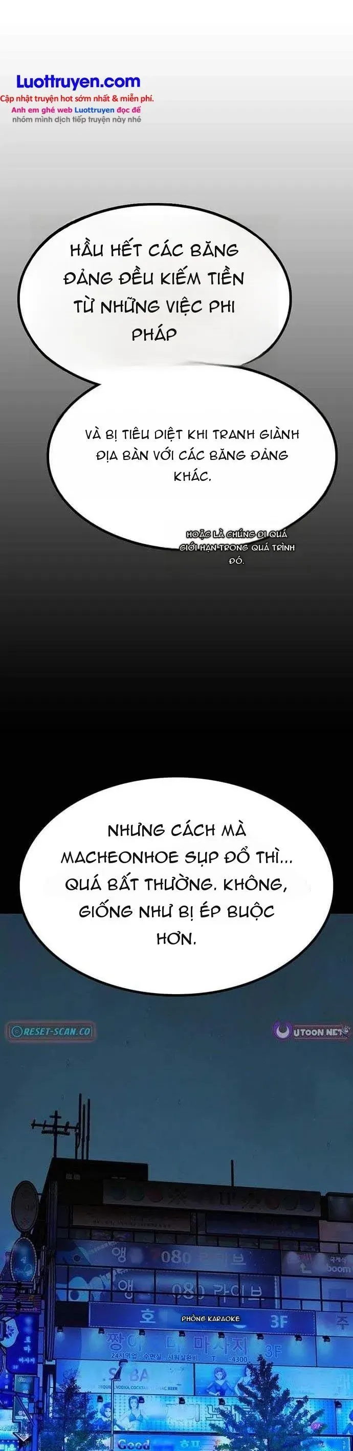 Trang 72