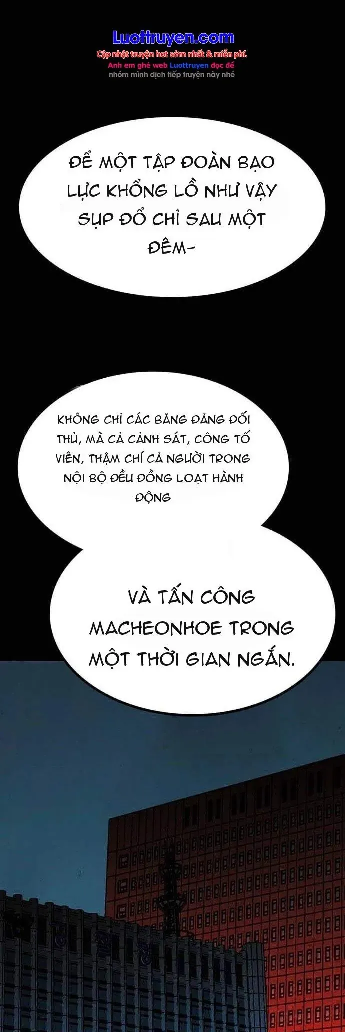 Trang 74