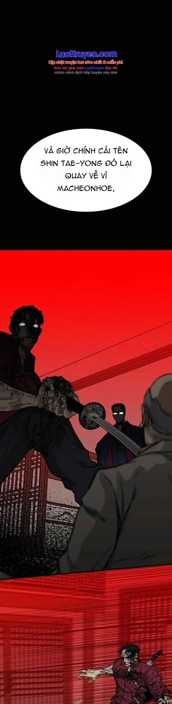 Trang 77