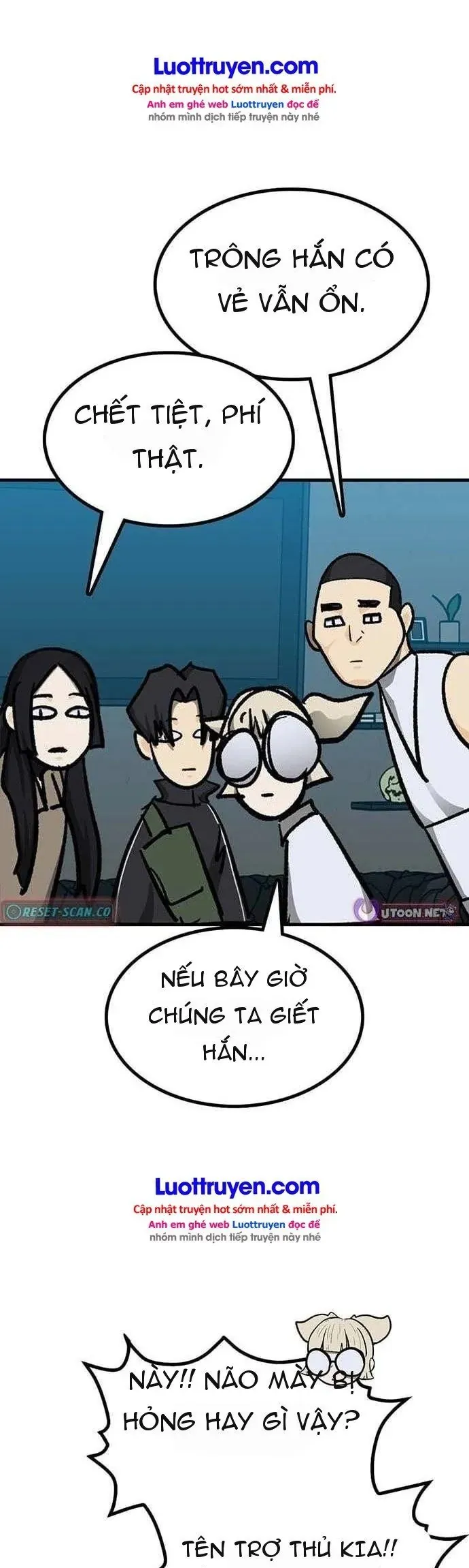 Trang 85