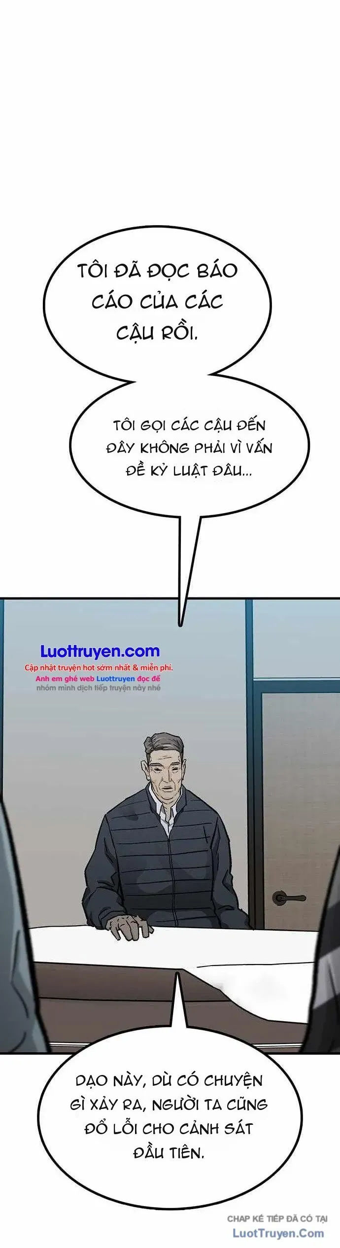 Trang 51
