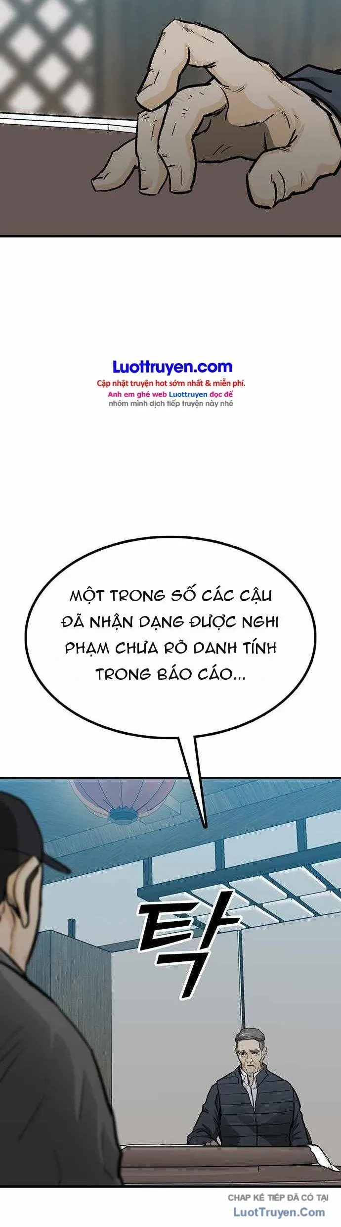 Trang 57