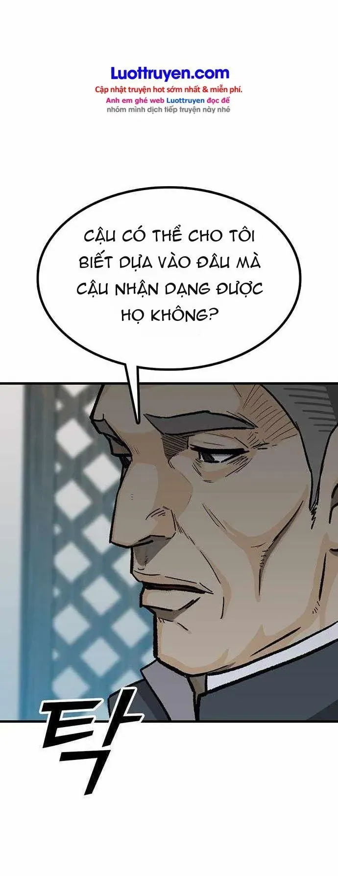 Trang 60