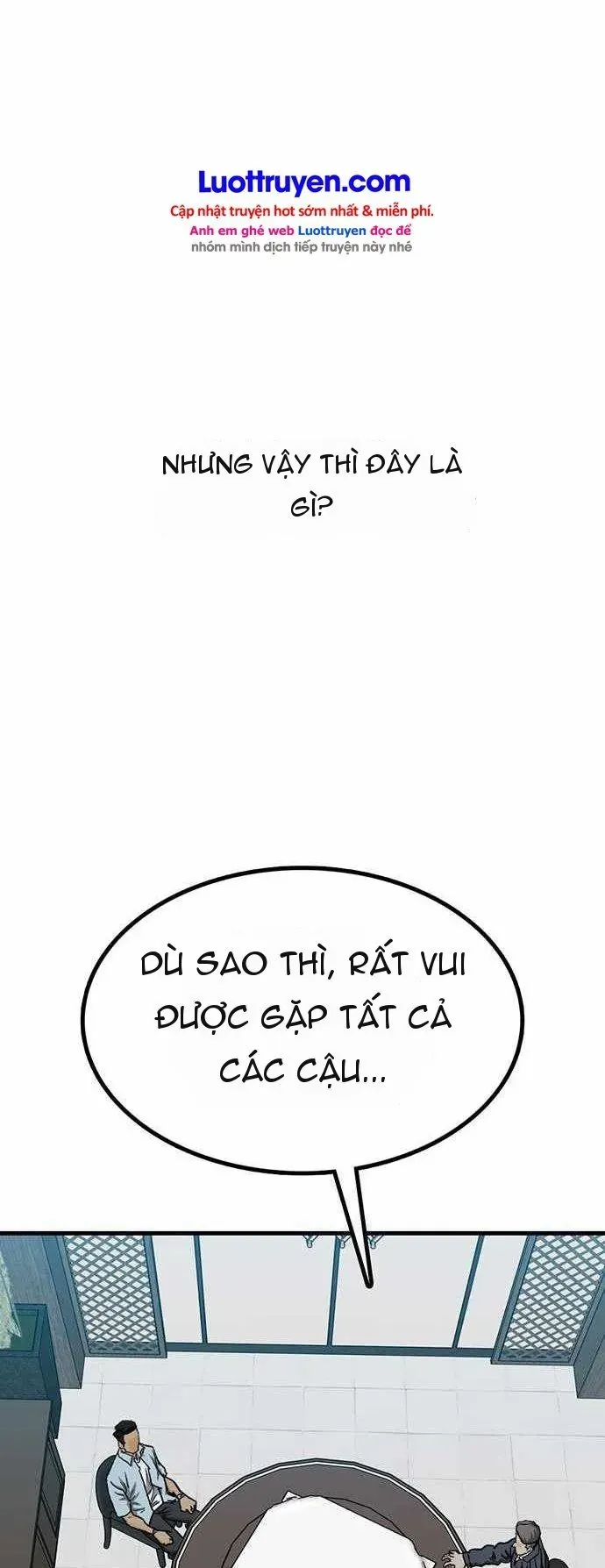 Trang 64