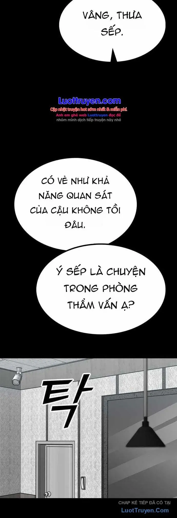 Trang 71
