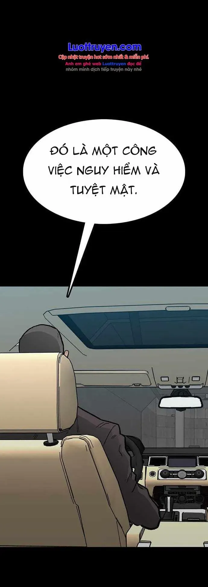 Trang 76