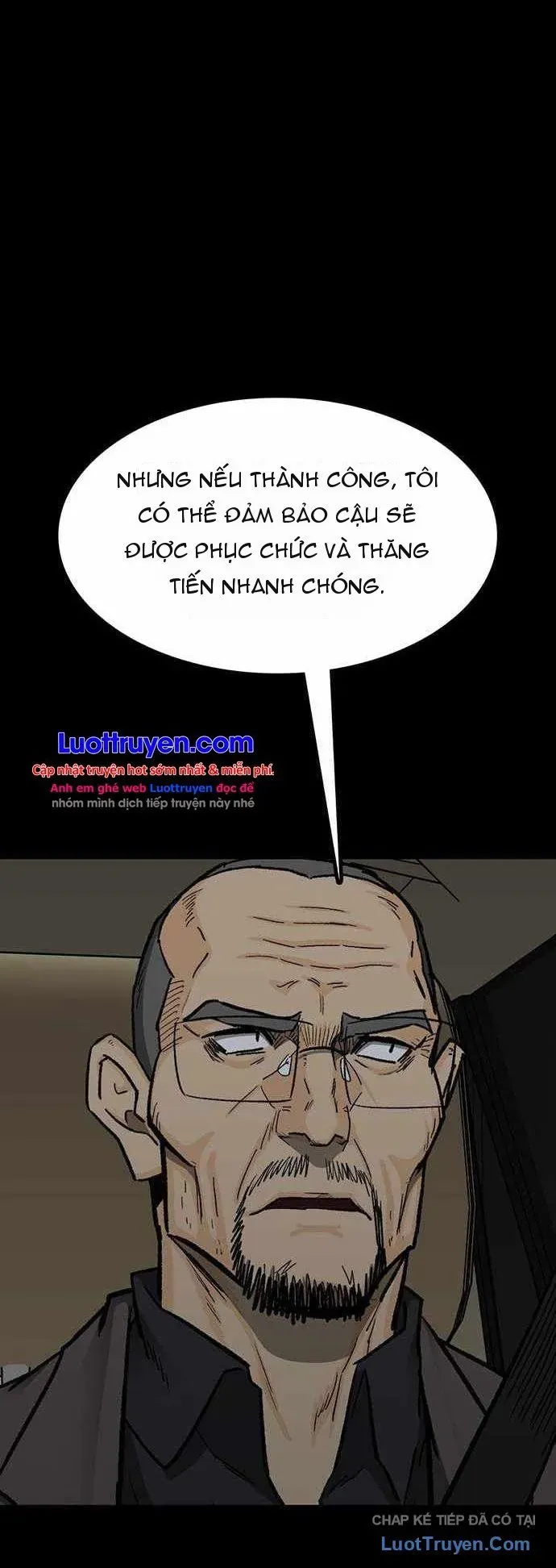 Trang 77