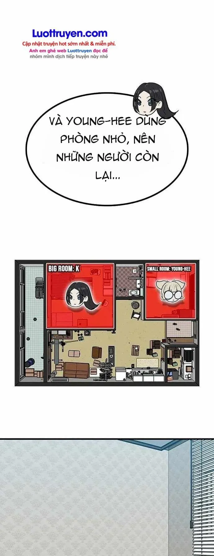 Trang 54