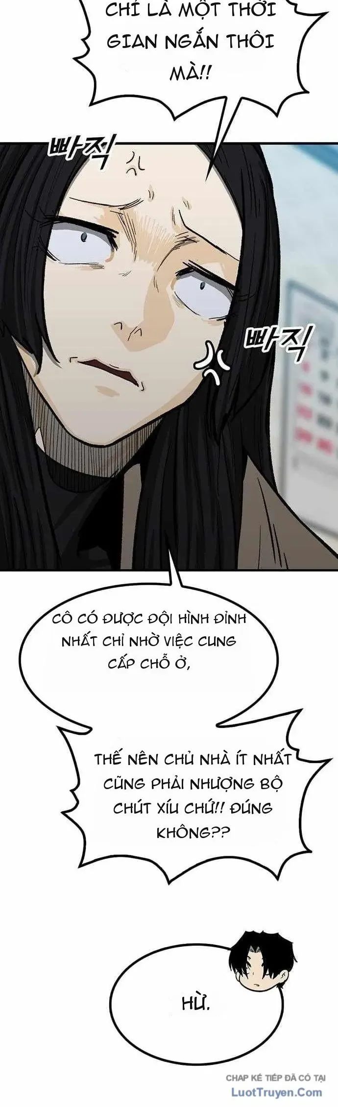 Trang 57