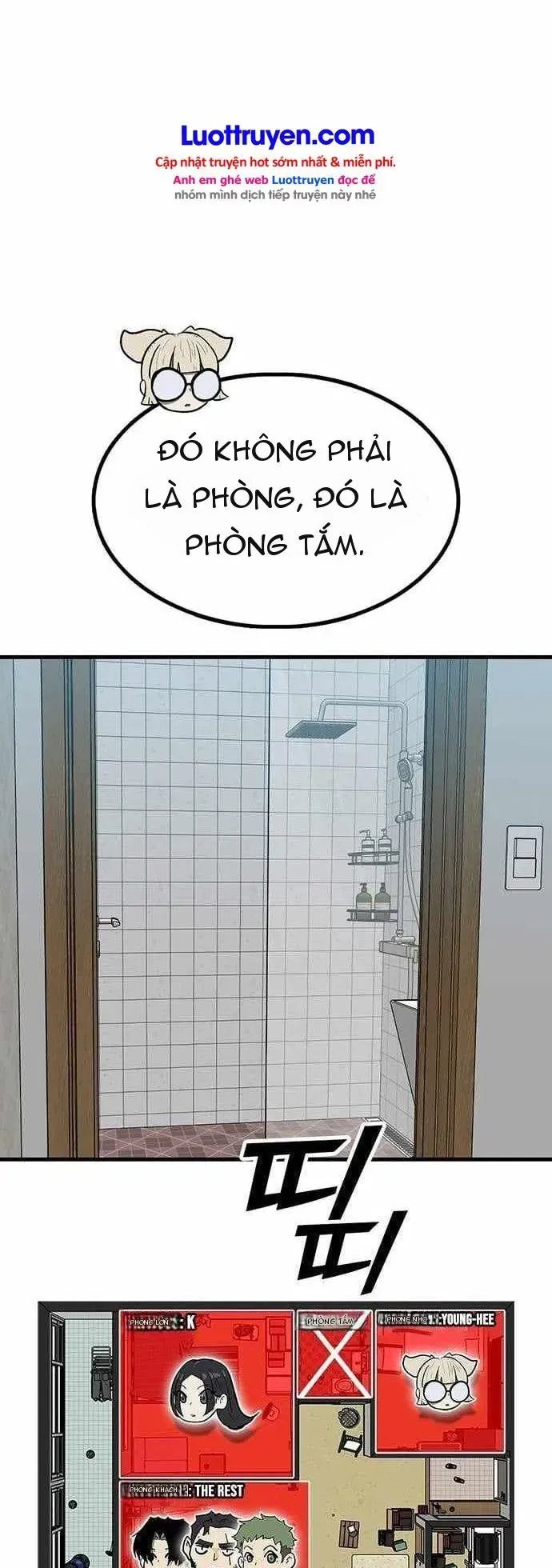 Trang 60