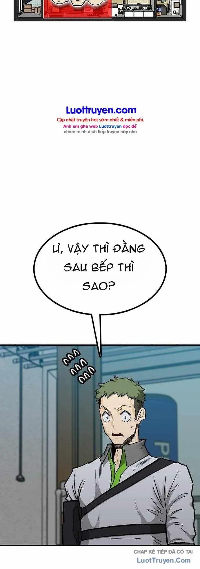 Trang 61