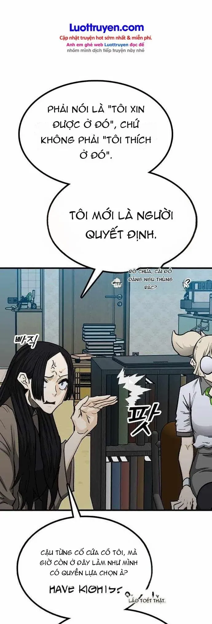 Trang 66