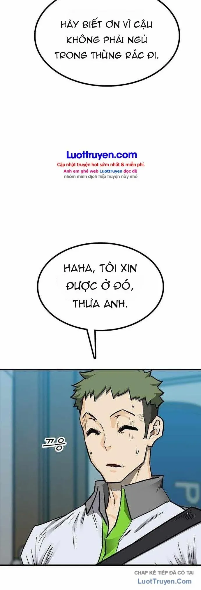 Trang 67