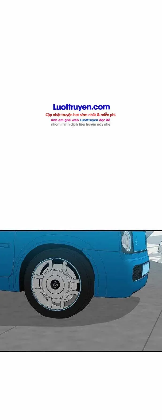 Trang 72