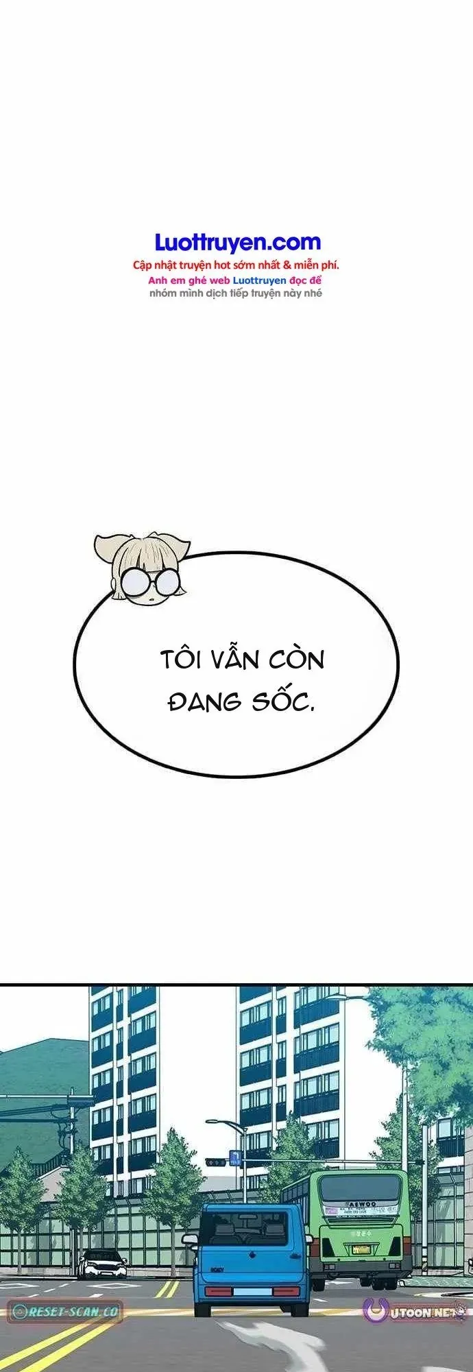 Trang 76