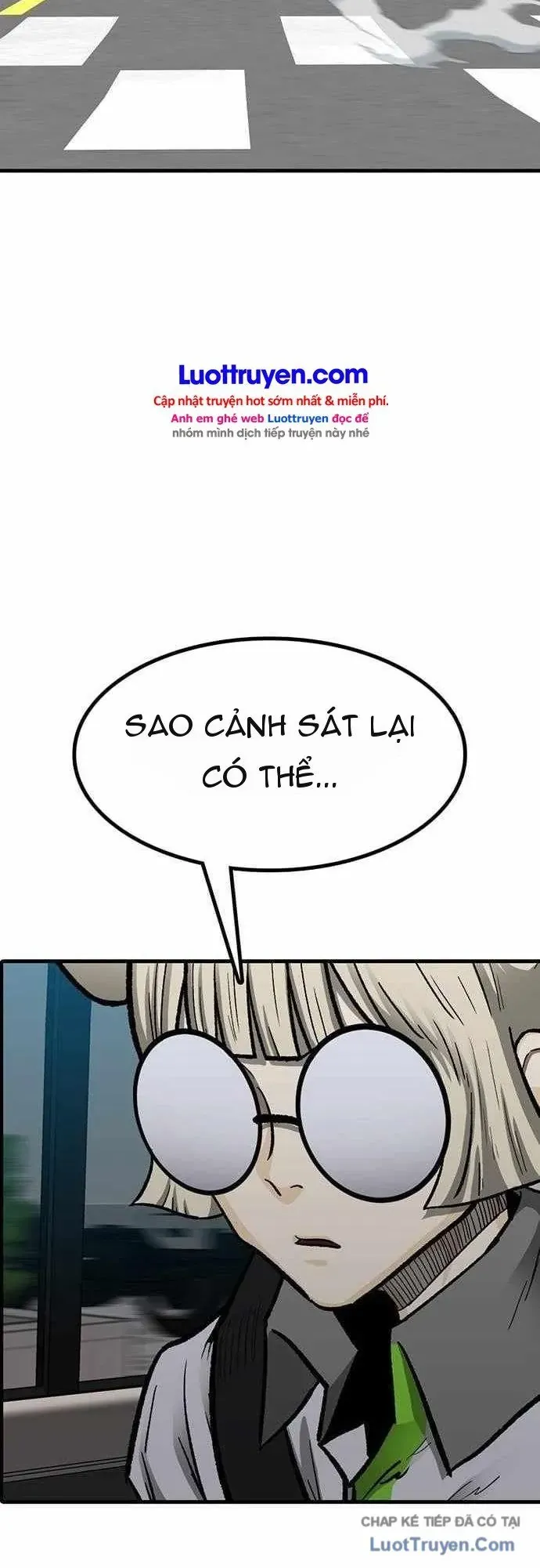 Trang 77