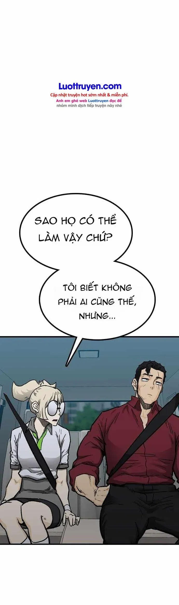 Trang 78