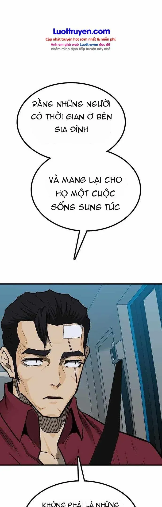 Trang 82