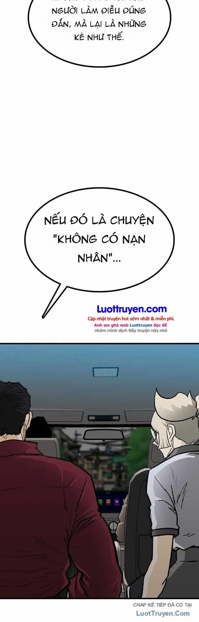 Trang 83