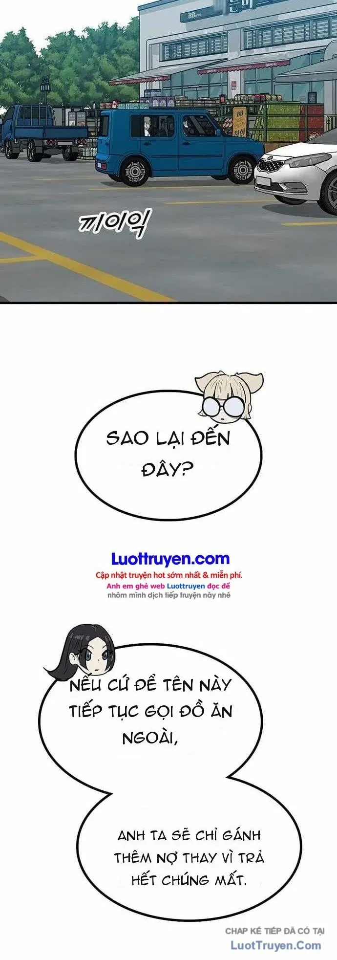 Trang 93