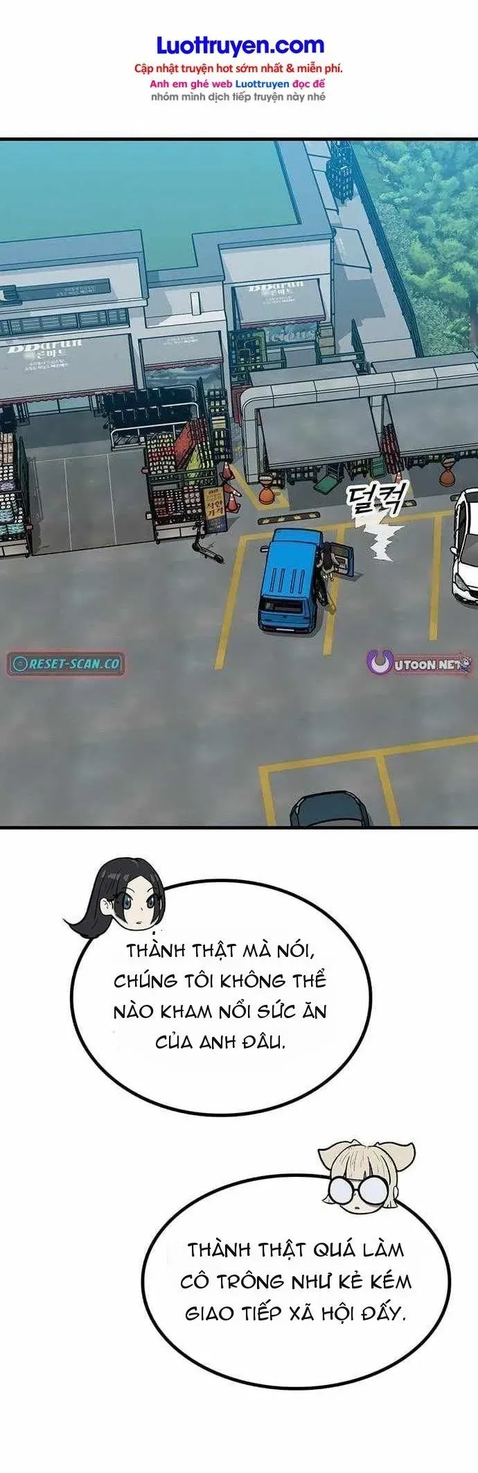 Trang 94