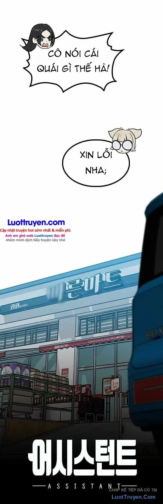 Trang 95