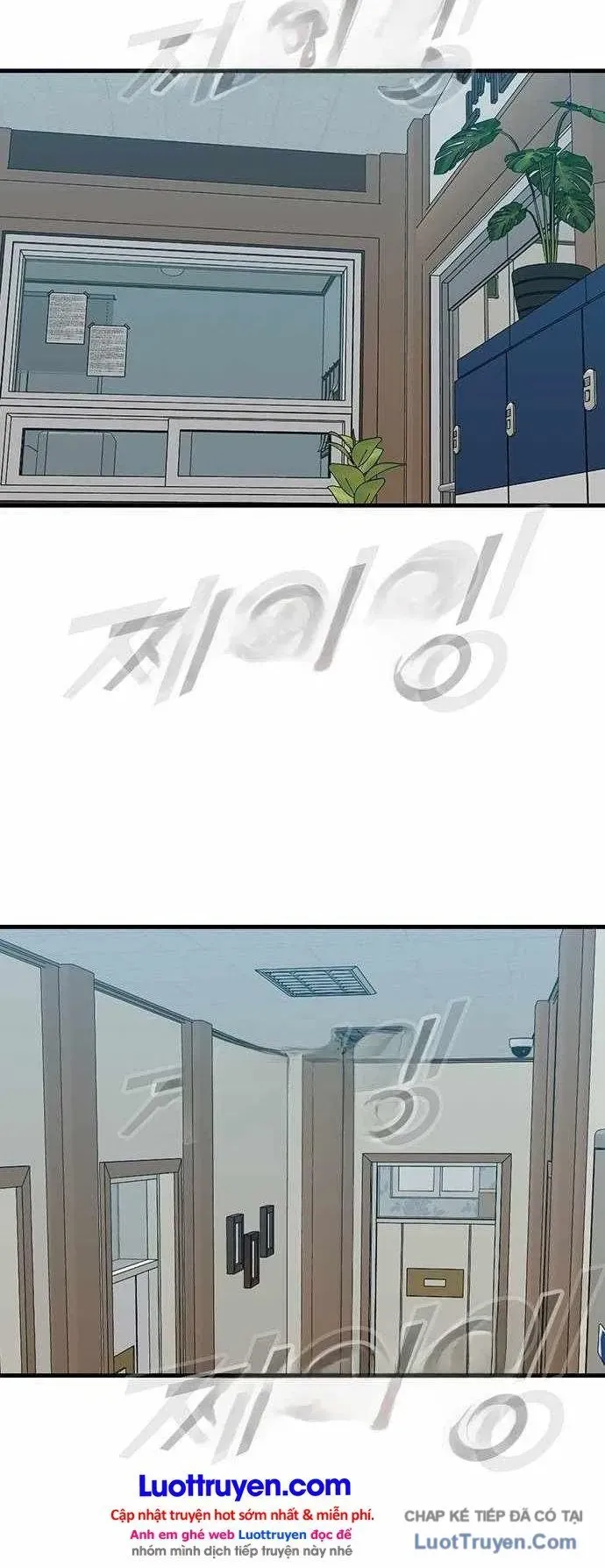 Trang 46