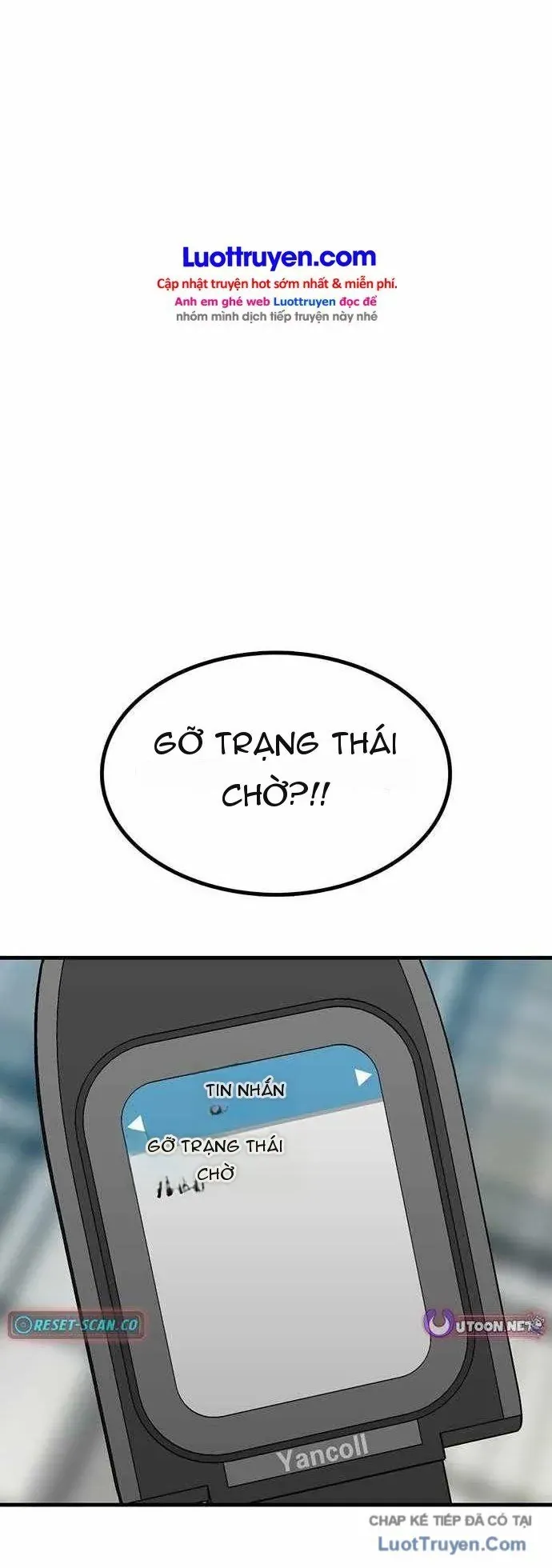 Trang 56