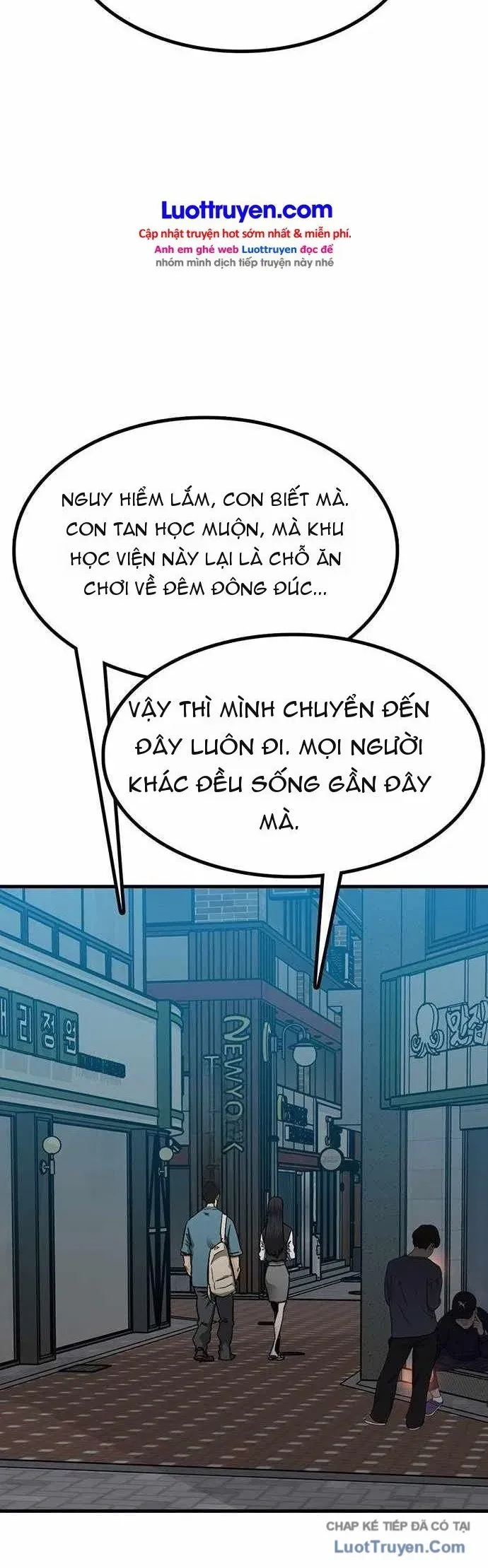 Trang 62