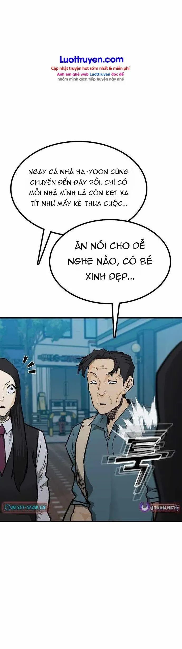 Trang 63