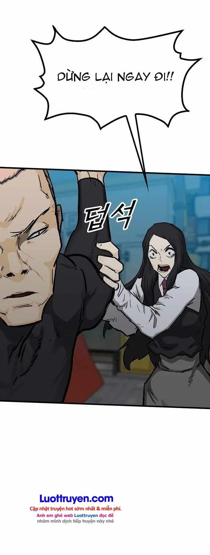 Trang 69