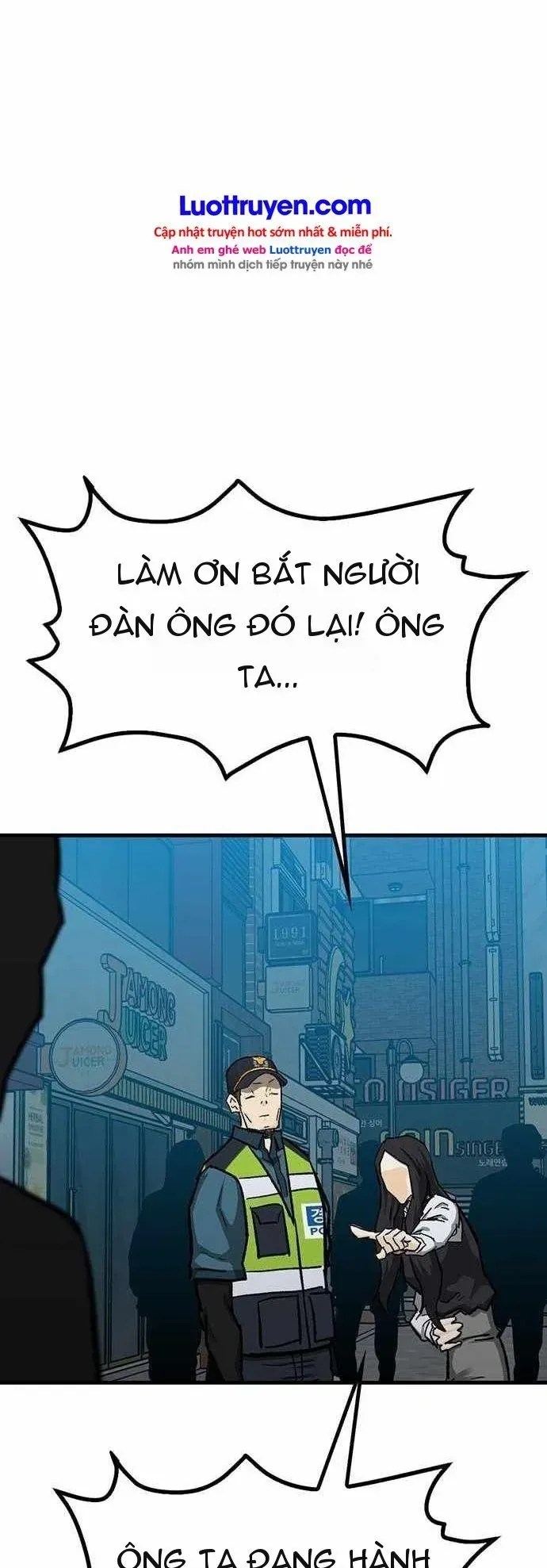 Trang 73