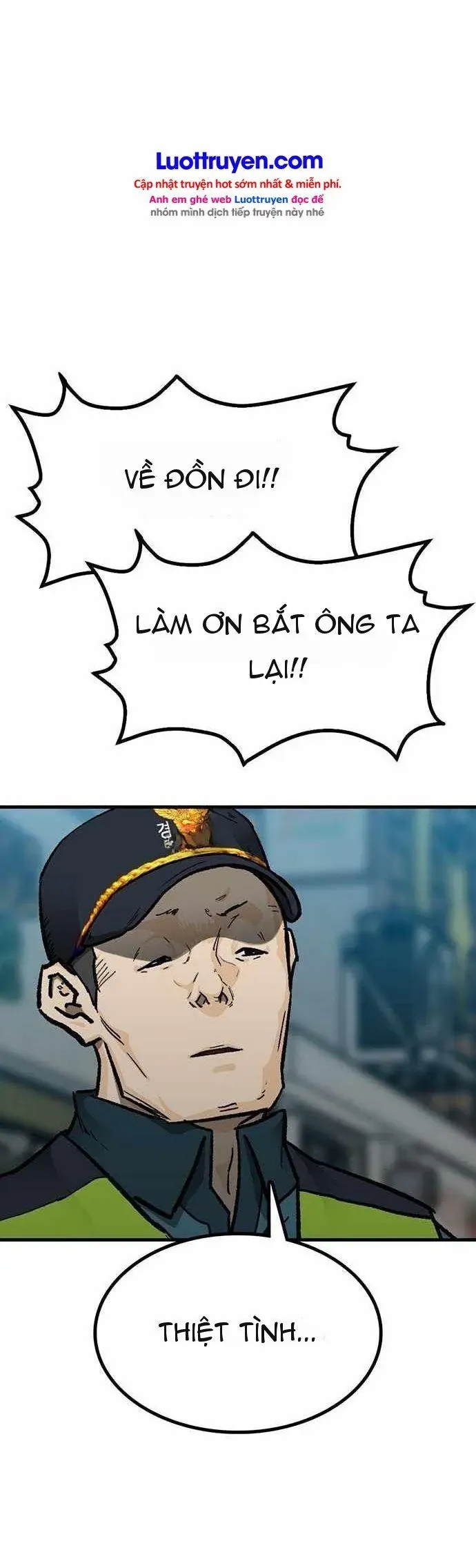 Trang 77