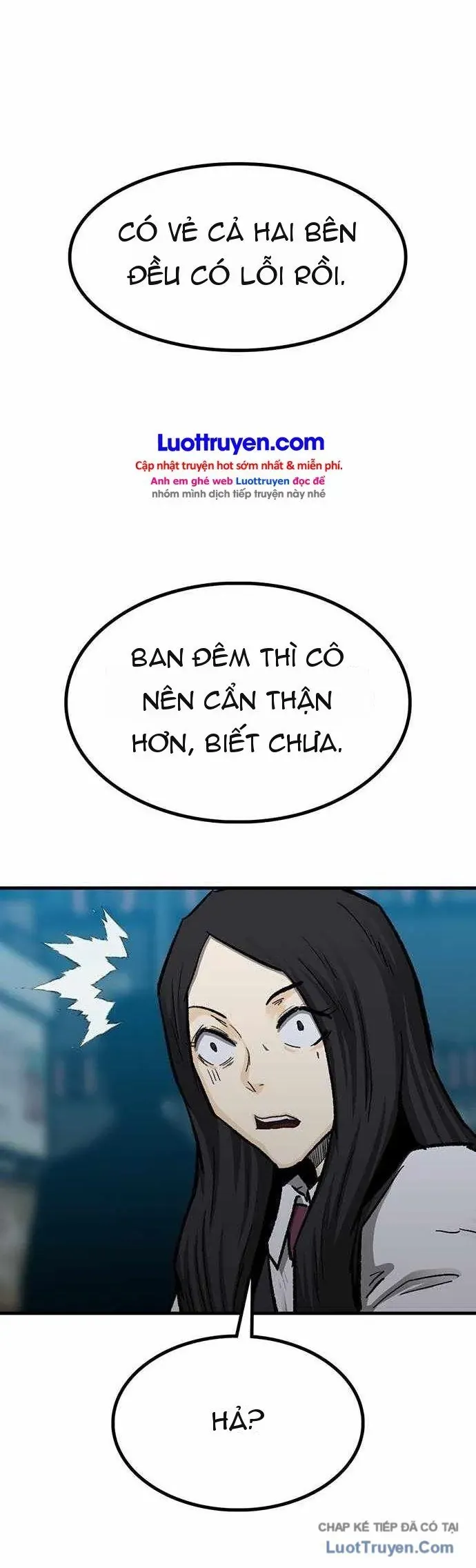 Trang 78