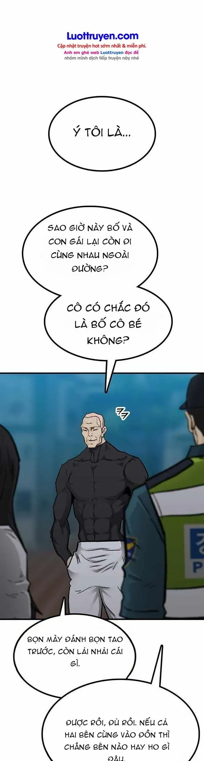 Trang 79