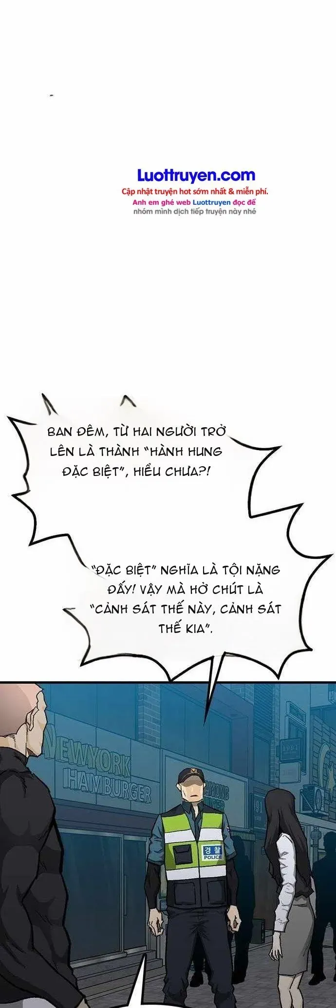 Trang 81