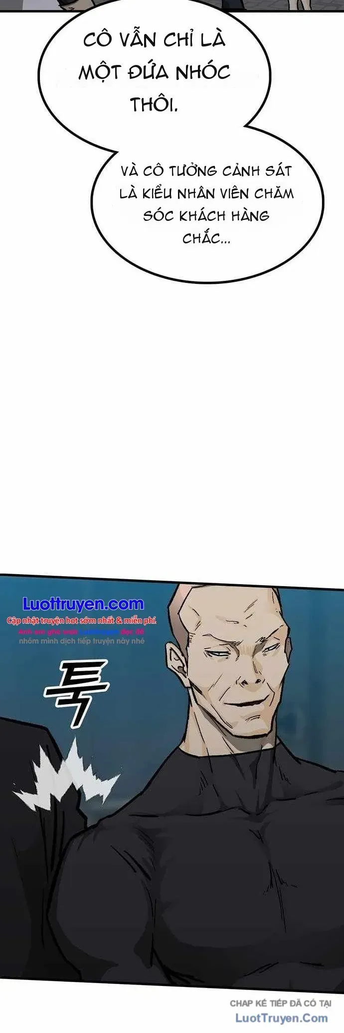 Trang 82
