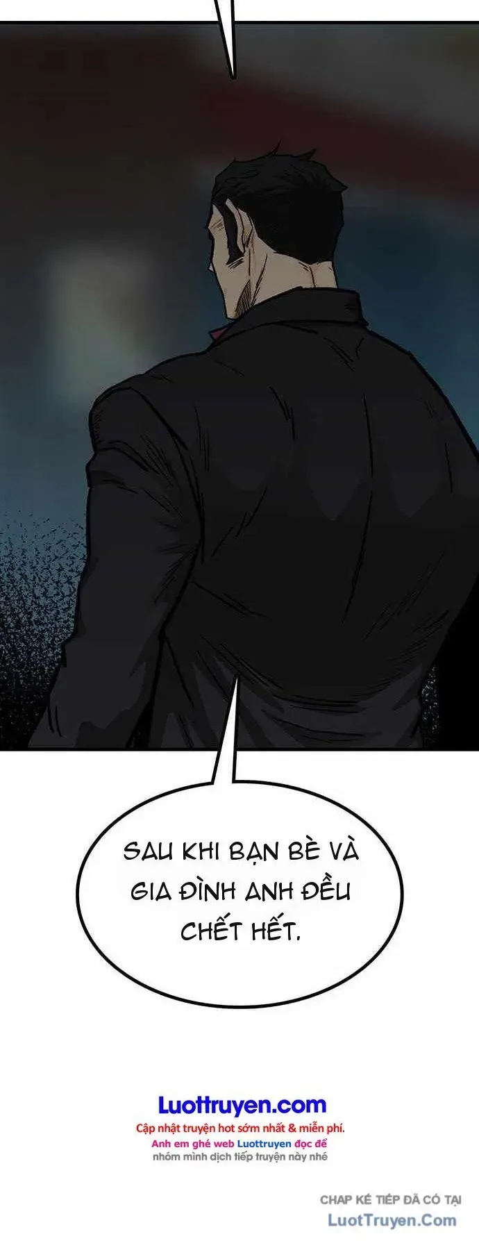 Trang 88