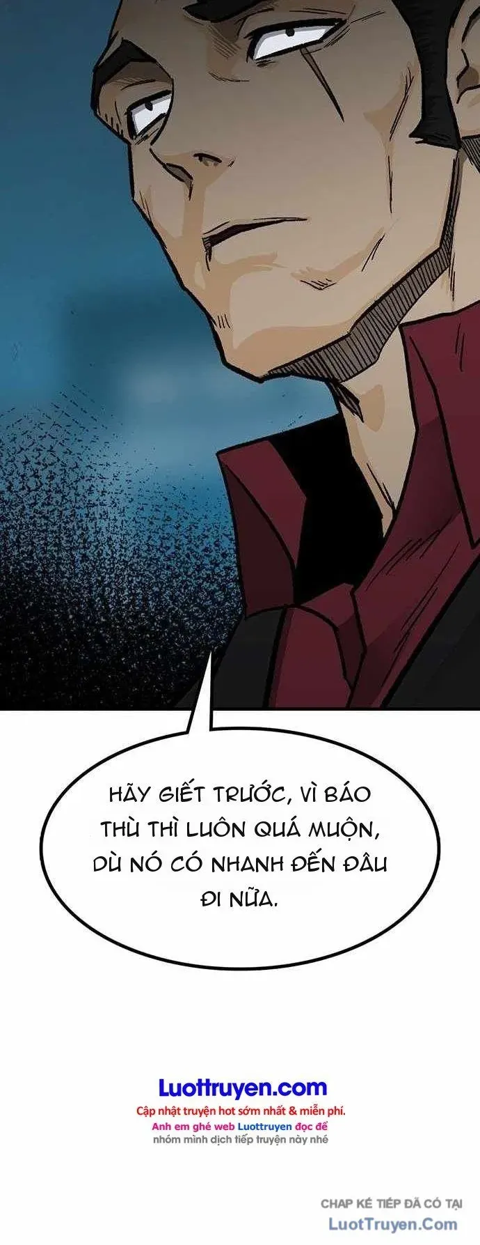 Trang 90