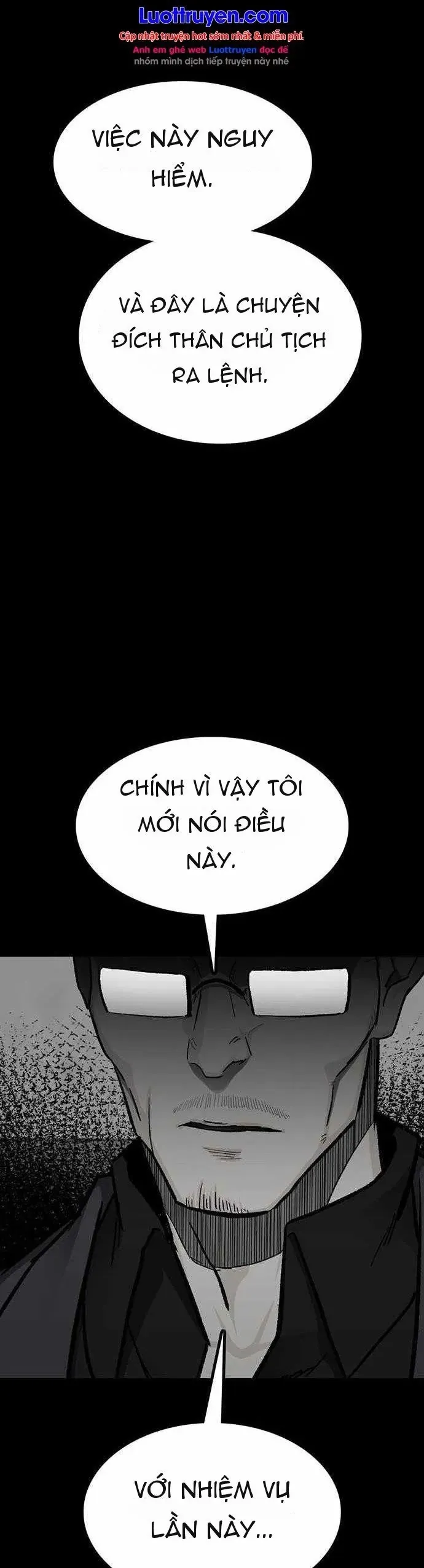 Trang 95