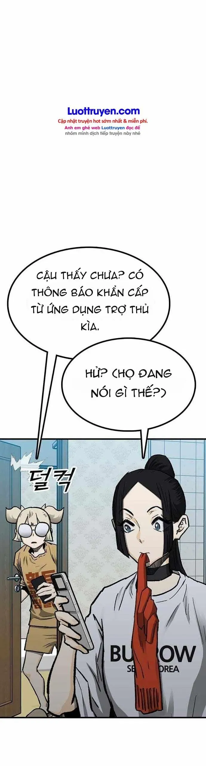 Trang 44